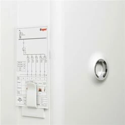 Legrand Coffret Drivia 13 Modules 3 Rangees IP30 IK05 Blanc RAL9003 401213 9 Legrand Coffret Drivia 13 Modules 3 Rangees IP30 IK05 Blanc RAL9003 401213 -Schneider Electric Soldes coffret drivia 13 modules 3 rangees ip30 ik05 blanc ral9003 401213 1