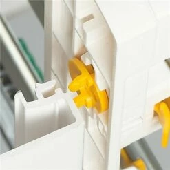 Legrand Coffret Drivia 13 Modules 3 Rangees IP30 IK05 Blanc RAL9003 401213 10 Legrand Coffret Drivia 13 Modules 3 Rangees IP30 IK05 Blanc RAL9003 401213 -Schneider Electric Soldes coffret drivia 13 modules 3 rangees ip30 ik05 blanc ral9003 401213 2