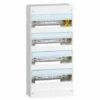 Legrand Coffret Drivia 13 Modules 4 Rangees IP30 IK05 Blanc RAL9003 401214 2 Legrand Coffret Drivia 13 Modules 4 Rangees IP30 IK05 Blanc RAL9003 401214 -Schneider Electric Soldes coffret drivia 13 modules 4 rangees ip30 ik05 blanc ral9003 401214