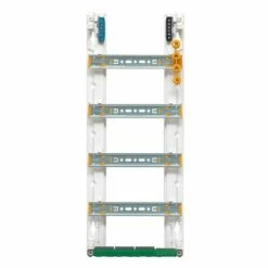 Legrand Coffret Drivia 18 Modules 4 Rangees IP30 IK05 Blanc RAL9003 401224 7 Legrand Coffret Drivia 18 Modules 4 Rangees IP30 IK05 Blanc RAL9003 401224 -Schneider Electric Soldes coffret drivia 18 modules 4 rangees ip30 ik05 blanc ral9003 401224 2