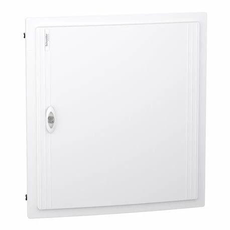 Schneider Electric Coffret électrique PrismaSeT XS LVSXG324 3 Rangées De 24 Modules Encastré Avec Porte Opaque 3 Schneider Electric Coffret électrique PrismaSeT XS LVSXG324 3 Rangées De 24 Modules Encastré Avec Porte Opaque