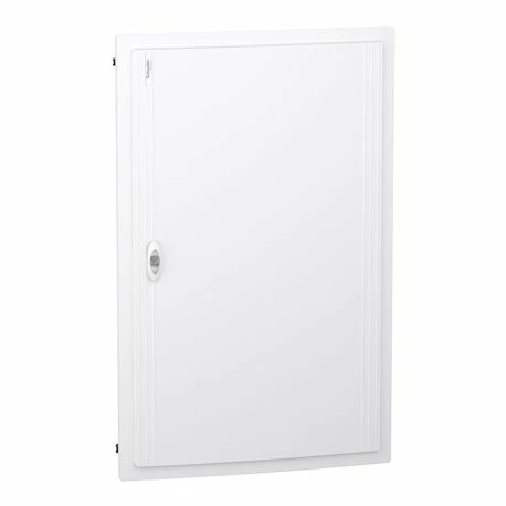 Schneider Electric Coffret électrique PrismaSeT XS LVSXG524 5 Rangées De 24 Modules Encastré Avec Porte Opaque 3 Schneider Electric Coffret électrique PrismaSeT XS LVSXG524 5 Rangées De 24 Modules Encastré Avec Porte Opaque