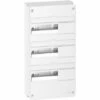 Schneider Electric Coffret électrique Resi9 R9H13403 3 Rangées De 13 Modules 90 A 1 Schneider Electric Coffret électrique Resi9 R9H13403 3 Rangées De 13 Modules 90 A -Schneider Electric Soldes coffret electrique resi9 r9h13403 3 rangees de 13 modules 90 a