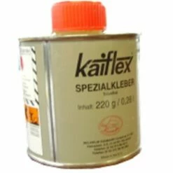 Colle CIN25 Litres : 0,25