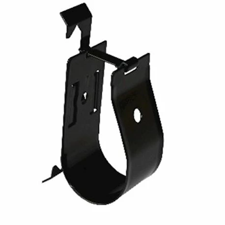 Lot De 10 Colliers De Montage PH02 1/2-7/8 3 Lot De 10 Colliers De Montage PH02 1/2-7/8