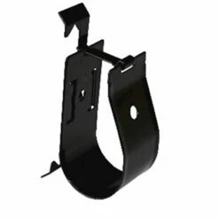 Lot De 10 Colliers De Montage PH04 3/4-1''3/8