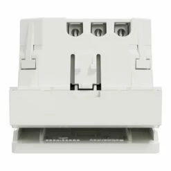 Commande à Carte électronique Unica NU354018 Blanc 2 Modules Mécanisme Seul 12 Commande à Carte électronique Unica NU354018 Blanc 2 Modules Mécanisme Seul -Schneider Electric Soldes commande a carte electronique unica nu354018 blanc 2 modules mecanisme seul 2
