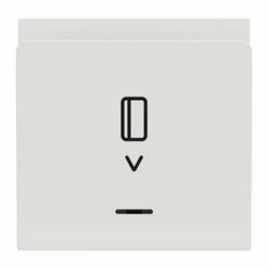 Commande à Carte électronique Unica NU354018 Blanc 2 Modules Mécanisme Seul 13 Commande à Carte électronique Unica NU354018 Blanc 2 Modules Mécanisme Seul -Schneider Electric Soldes commande a carte electronique unica nu354018 blanc 2 modules mecanisme seul 3