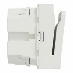 Commande à Carte électronique Unica NU354018 Blanc 2 Modules Mécanisme Seul 15 Commande à Carte électronique Unica NU354018 Blanc 2 Modules Mécanisme Seul -Schneider Electric Soldes commande a carte electronique unica nu354018 blanc 2 modules mecanisme seul 5