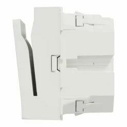 Commande à Carte électronique Unica NU354018 Blanc 2 Modules Mécanisme Seul 17 Commande à Carte électronique Unica NU354018 Blanc 2 Modules Mécanisme Seul -Schneider Electric Soldes commande a carte electronique unica nu354018 blanc 2 modules mecanisme seul 7