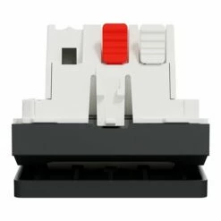 Commande à Carte NO/NF 10A Unica NU328354 Anthracite 2 Modules Mécanisme Seul 13 Commande à Carte NO/NF 10A Unica NU328354 Anthracite 2 Modules Mécanisme Seul -Schneider Electric Soldes commande a carte no nf 10a unica nu328354 anthracite 2 modules mecansime seul 3