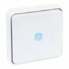 Commande Bouton Poussoir Avec Voyant Blanc 2 Commande Bouton Poussoir Avec Voyant Blanc -Schneider Electric Soldes commande bouton poussoir avec voyant blanc
