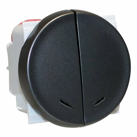 Commande Combiné Va Et Vient Avec Voyant Vulcain 3 Commande Combiné Va Et Vient Avec Voyant Vulcain