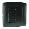 Commande De Volet Roulant Interrupteur 3 Positions Anthracite 2 Commande De Volet Roulant Interrupteur 3 Positions Anthracite -Schneider Electric Soldes commande de volet roulant interrupteur 3 positions anthracite