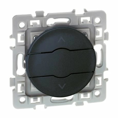 Commande De Volet Roulant Interrupteur 3 Positions Vulcain 3 Commande De Volet Roulant Interrupteur 3 Positions Vulcain