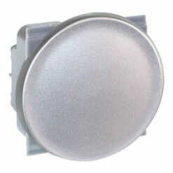 Commande Permutateur Silver