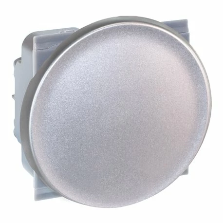 Commande Permutateur Silver 3 Commande Permutateur Silver