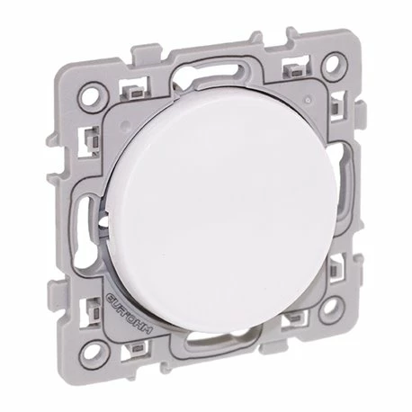 Commande Permutation Blanc 3 Commande Permutation Blanc