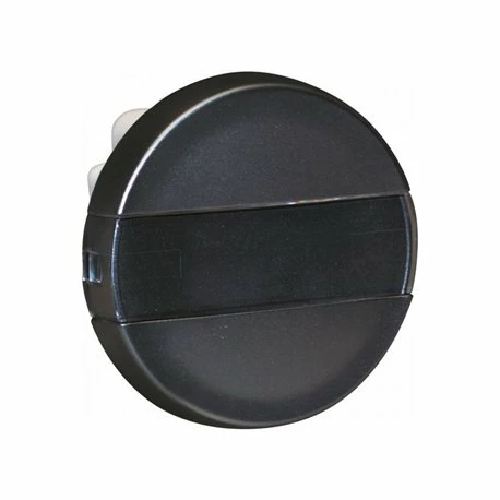 Commande Poussoir à Fermeture Avec Porte-étiquette Sans Voyant Vulcain 3 Commande Poussoir à Fermeture Avec Porte-étiquette Sans Voyant Vulcain