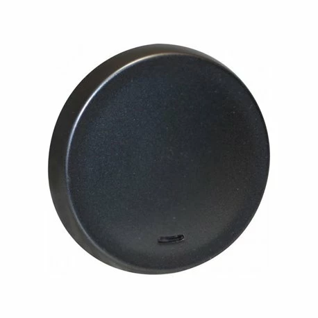 Commande Poussoir à Fermeture Avec Voyant Vulcain 3 Commande Poussoir à Fermeture Avec Voyant Vulcain