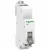 Schneider Electric Commutateur Acti9 A9E18073 3 Positions 1 OF 20 A 1 Schneider Electric Commutateur Acti9 A9E18073 3 Positions 1 OF 20 A -Schneider Electric Soldes commutateur acti9 a9e18073 3 positions 1 of 20 a