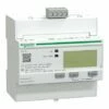Schneider Electric Compteur D'énergie 63 A Acti9 A9MEM3150 Triphasé Modbus 2 Schneider Electric Compteur D'énergie 63 A Acti9 A9MEM3150 Triphasé Modbus -Schneider Electric Soldes compteur d energie 63 a acti9 a9mem3150 triphase modbus