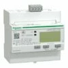 Schneider Electric Compteur D'énergie 63 A Acti9 A9MEM3165 Triphasé BACnet, MID, Multitarif 2 Schneider Electric Compteur D'énergie 63 A Acti9 A9MEM3165 Triphasé BACnet, MID, Multitarif -Schneider Electric Soldes compteur d energie 63 a acti9 a9mem3165 triphase bacnet mid multitarif