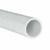 Conduit Semi-rigide ø44/50 Mm L 25 M 2 Conduit Semi-rigide ø44/50 Mm L 25 M -Schneider Electric Soldes conduit semi rigide pour reseau d aspiration domestique aldes 11070049 d44 50 mm l25 m