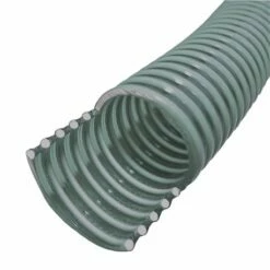 Conduit Semi-rigide L2 Mètres