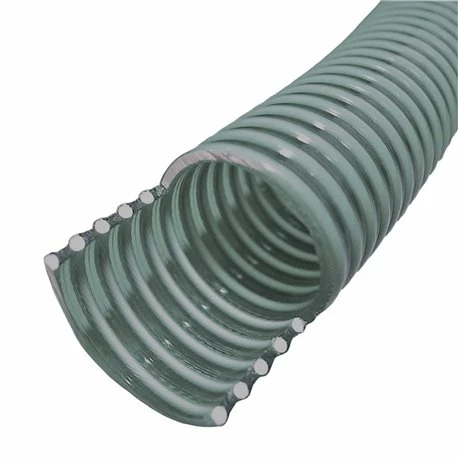 Conduit Semi-rigide L2 Mètres 3 Conduit Semi-rigide L2 Mètres