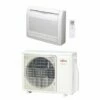Climatiseur Console Confort 5,2 KWatts R32 2 Climatiseur Console Confort 5,2 KWatts R32 -Schneider Electric Soldes confort atl agyg 14 kvcaui aoyg 14 kvcaue 52 kwatts r32