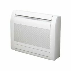 Climatiseur Console Confort 5,2 KWatts R32 10 Climatiseur Console Confort 5,2 KWatts R32 -Schneider Electric Soldes confort atl agyg 14 kvcaui aoyg 14 kvcaue 52 kwatts r32 3