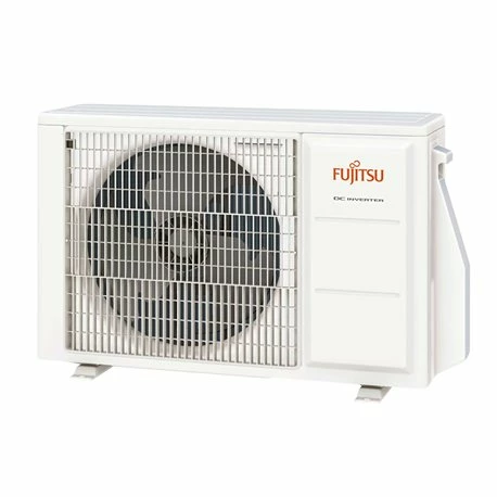 Climatiseur Console Confort 3,5 KWatts R32 4 Climatiseur Console Confort 3,5 KWatts R32 – Image 2