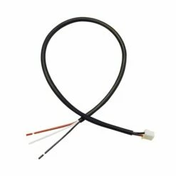 Connecteur Pour UI UTY-XWZXZG 875059