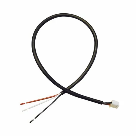 Connecteur Pour UI UTY-XWZXZG 875059 3 Connecteur Pour UI UTY-XWZXZG 875059