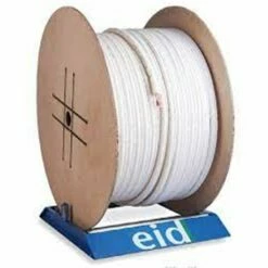 Consigne CONSTOURET Consigne Pour Couronnes De 300/400 M