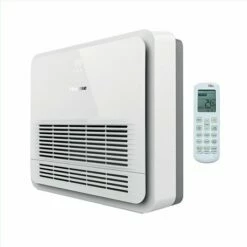 Unité Intérieure Console, 3.8 KWatts R32