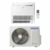 Climatiseur Console 3.5 KWatts R32 2 Climatiseur Console 3.5 KWatts R32 -Schneider Electric Soldes console ac026rxadkg eu ac026rnjdkg eu r32 35 kwatts