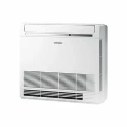 Climatiseur Console 5.6 KWatts R32 12 Climatiseur Console 5.6 KWatts R32 -Schneider Electric Soldes console ac052rxadkg eu ac052rnjdkg eu r32 56 kwatts 4