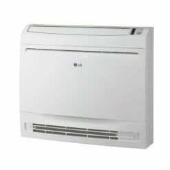 Climatiseur Console Double Flux 4,9 KWatts R32 10 Climatiseur Console Double Flux 4,9 KWatts R32 -Schneider Electric Soldes console double flux uq18fna0 uub1u20 r32 49 kwatts 3