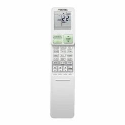 Climatiseur Console Double Flux 3,2 KWatts R32 -Schneider Electric Soldes console j2fvg ras 10j2avsg e ras b10j2fvg e r3232 kwatts 8