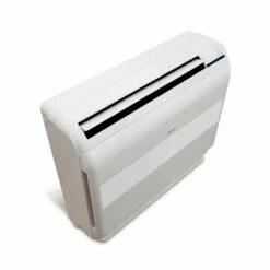 Climatiseur Console Double Flux 4,2 KWatts R32 15 Climatiseur Console Double Flux 4,2 KWatts R32 -Schneider Electric Soldes console j2fvg ras 13j2avsg e ras b13j2fvg e r3242 kwatts 4