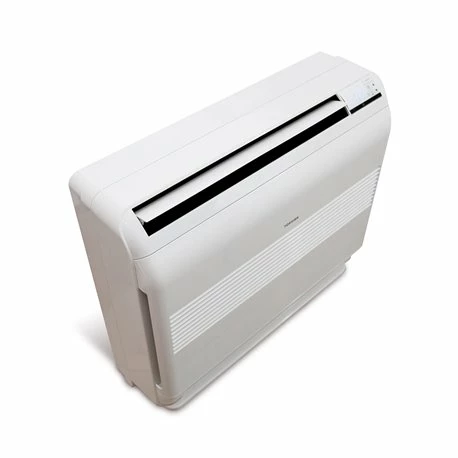 Climatiseur Console Double Flux 4,2 KWatts R32 7 Climatiseur Console Double Flux 4,2 KWatts R32 – Image 5