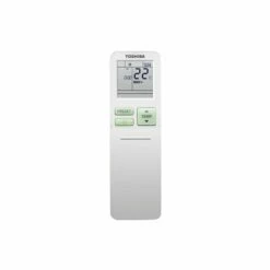 Climatiseur Console Double Flux 4,2 KWatts R32 18 Climatiseur Console Double Flux 4,2 KWatts R32 -Schneider Electric Soldes console j2fvg ras 13j2avsg e ras b13j2fvg e r3242 kwatts 7