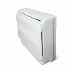 Climatiseur Console Double Flux 6 KWatts R32 17 Climatiseur Console Double Flux 6 KWatts R32 -Schneider Electric Soldes console j2fvg ras 18j2avsg e ras b18j2fvg e r326 kwatts 6