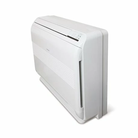 Climatiseur Console Double Flux 6 KWatts R32 9 Climatiseur Console Double Flux 6 KWatts R32 – Image 7