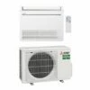 Climatiseur Console MFZ-KT-VG 3,4 KWatts R32 1 Climatiseur Console MFZ-KT-VG 3,4 KWatts R32 -Schneider Electric Soldes console mfz kt vg mfz kt25vg suz m25va r1 r32 34 kwatts