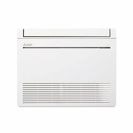 Climatiseur Console MFZ-KT-VG 6 KWatts R32 6 Climatiseur Console MFZ-KT-VG 6 KWatts R32 – Image 4