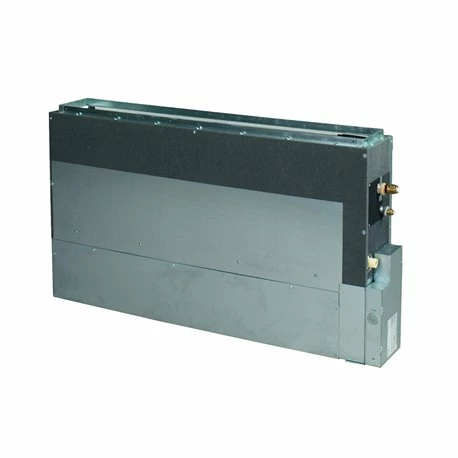 Climatiseur Console Non Carrossée 5,8 KWatts R32 4 Climatiseur Console Non Carrossée 5,8 KWatts R32 – Image 2