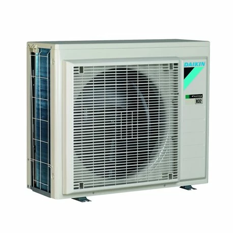 Climatiseur Console Non Carrossée 5,8 KWatts R32 6 Climatiseur Console Non Carrossée 5,8 KWatts R32 – Image 4